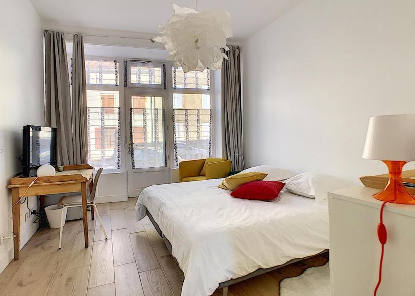 Bourgogne-Franche-Comte Saulieu 