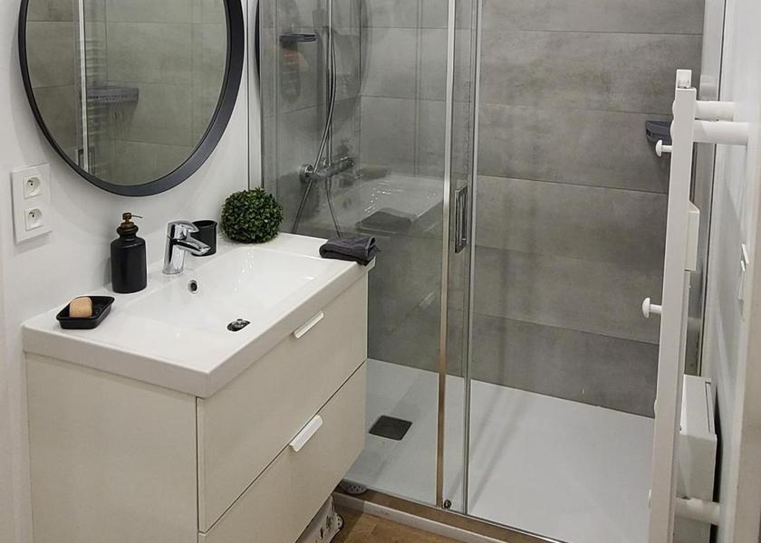 Bourgogne-Franche-Comte Saulieu 