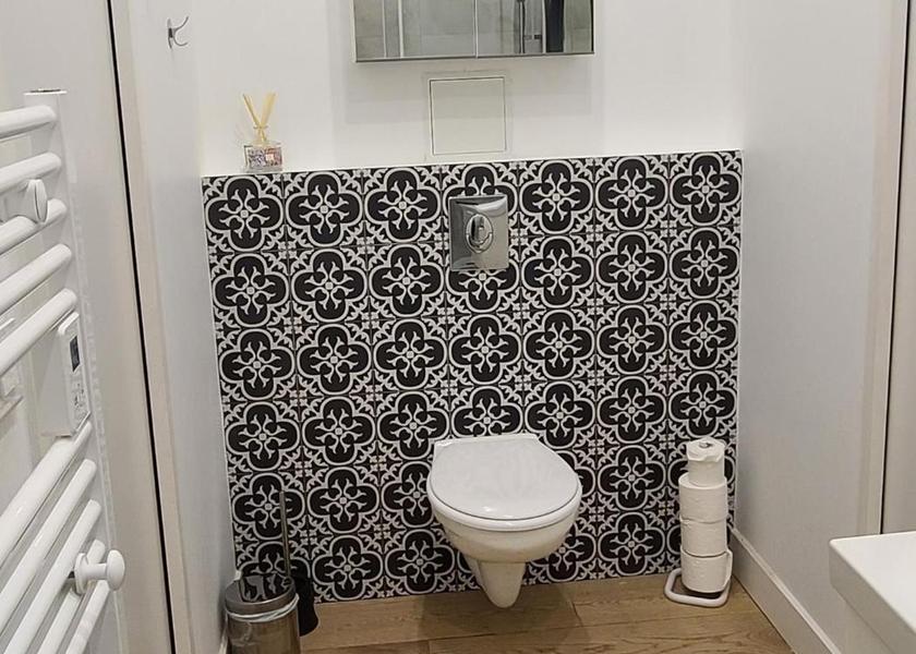 Bourgogne-Franche-Comte Saulieu 