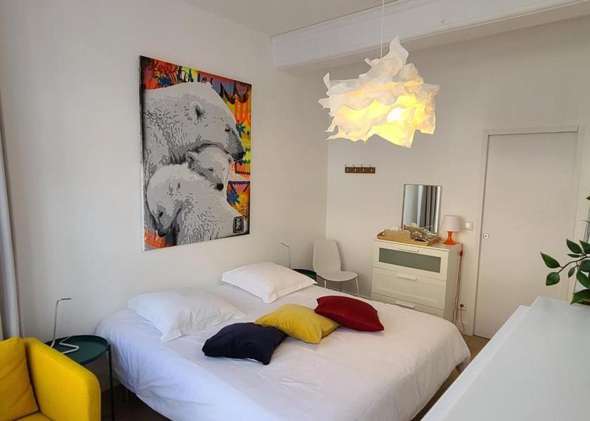 Bourgogne-Franche-Comte Saulieu 