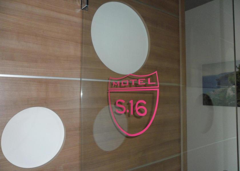 Puglia Muro Leccese facilities