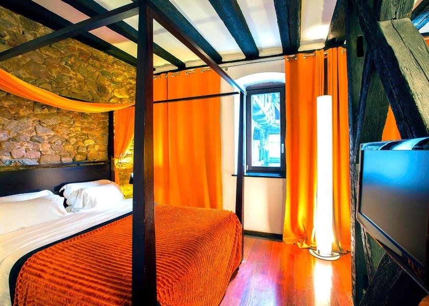 Grand Est Riquewihr Suite - Nature