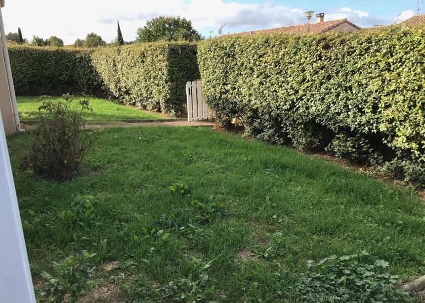 Occitanie Leuc 