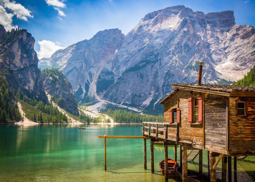 sports and activities