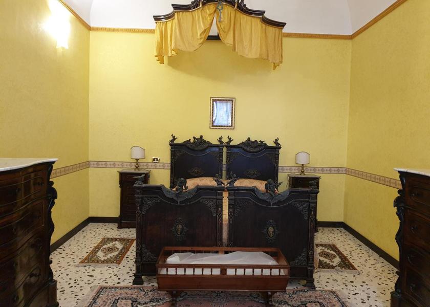 Molise Macchiagodena 
