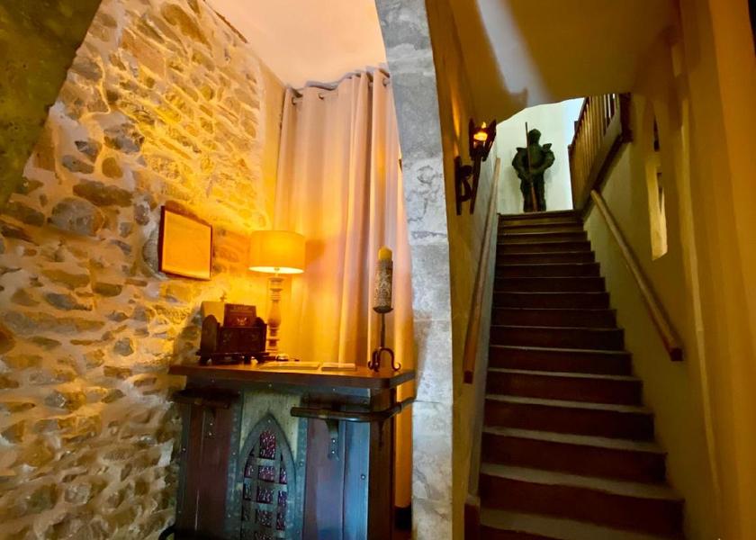 Occitanie Carcassonne 