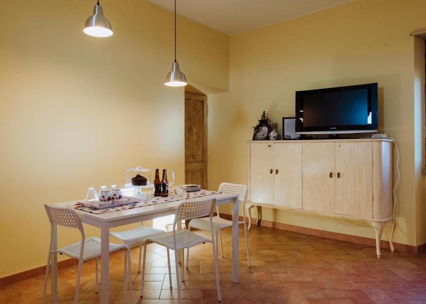 Lazio Castiglione in Teverina 