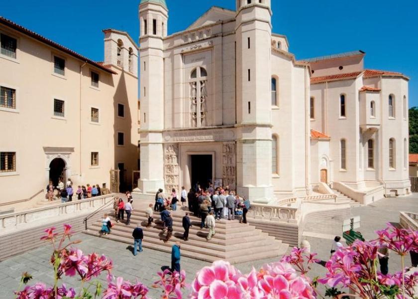 Umbria Cerreto di Spoleto 