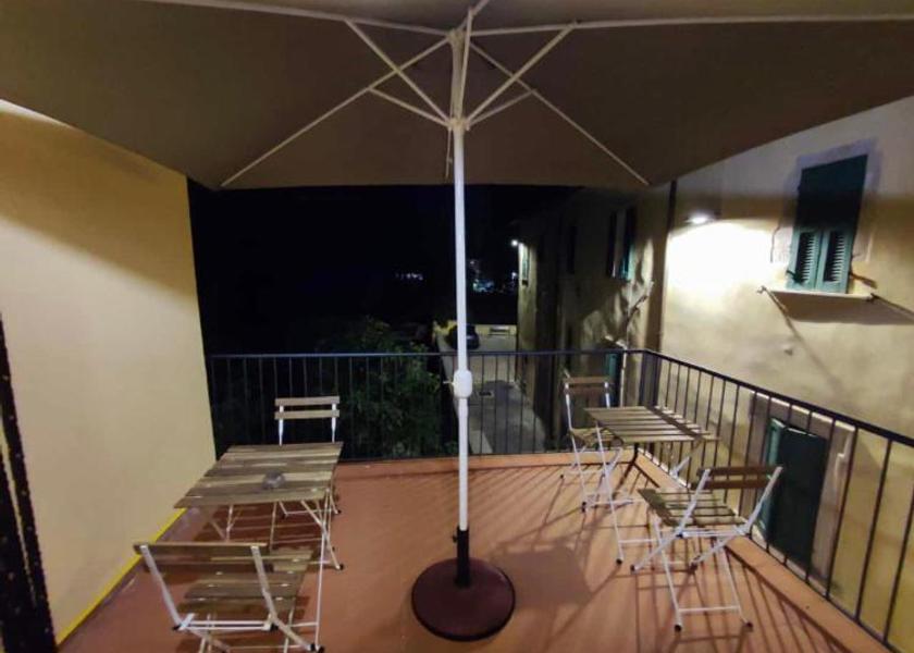 Umbria Cerreto di Spoleto 
