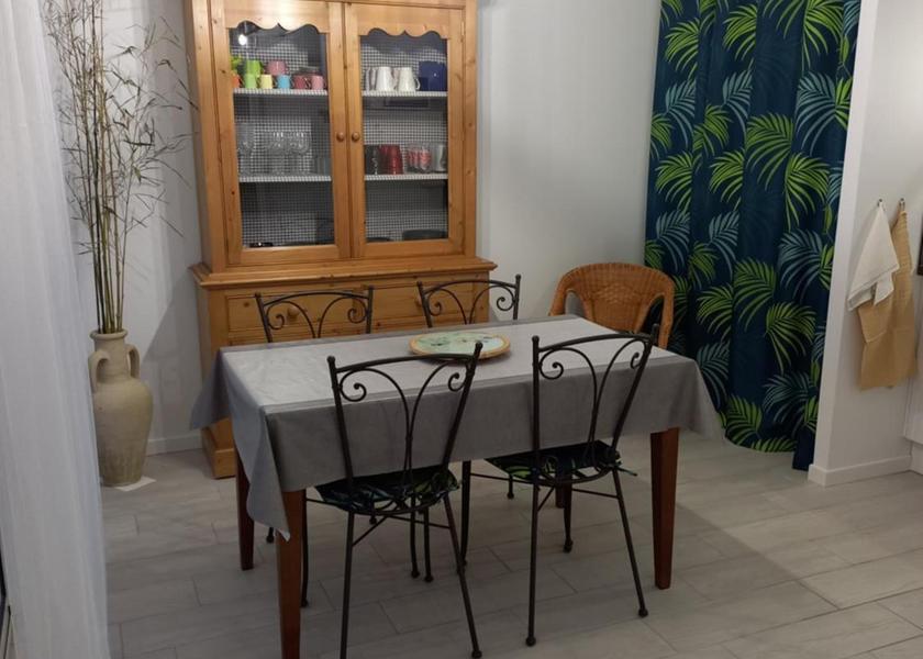 Nouvelle-Aquitaine Pessac 