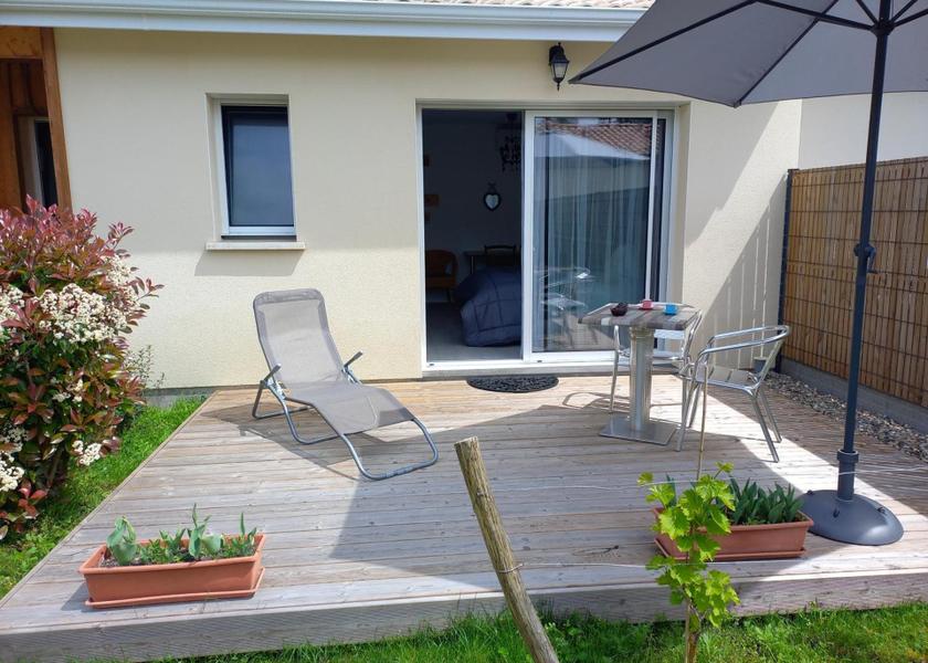 Nouvelle-Aquitaine Pessac 