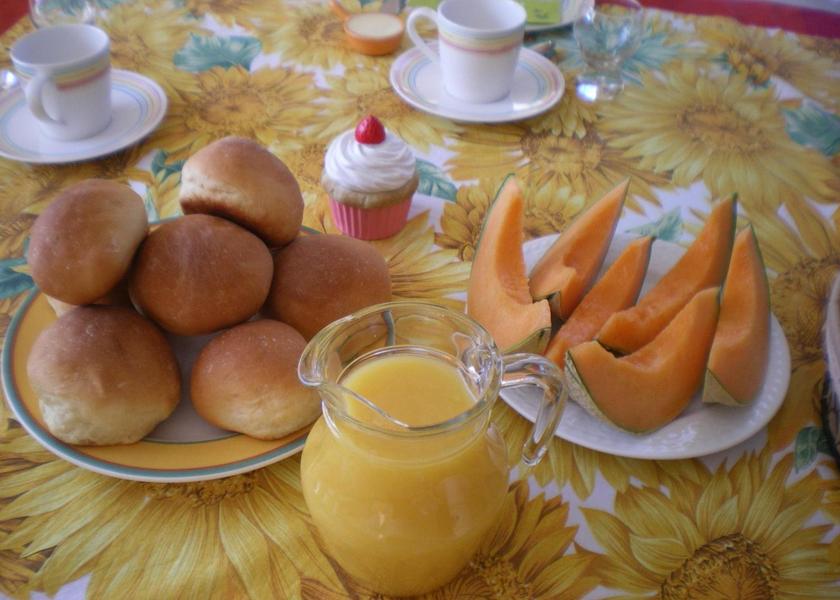 Bourgogne-Franche-Comté Largillay-Marsonnay food and beverages