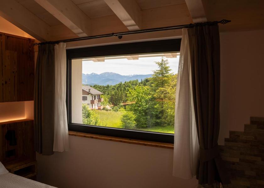 Trentino-Alto Adige Fai della Paganella 