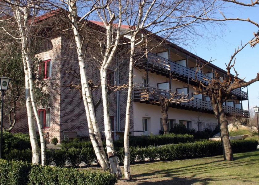 Friuli-Venezia Giulia Gemona del Friuli exterior view