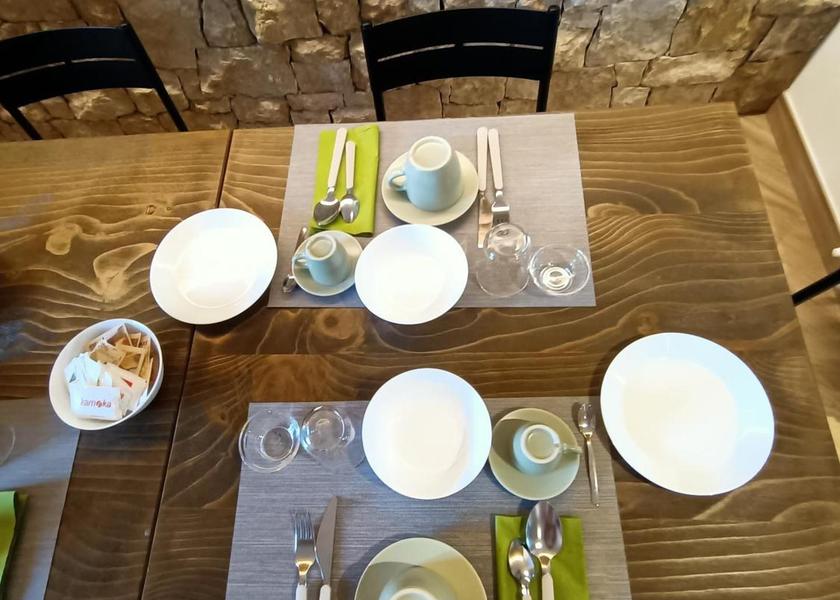 Friuli-Venezia Giulia Gemona del Friuli 