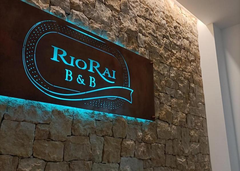 Friuli-Venezia Giulia Gemona del Friuli 