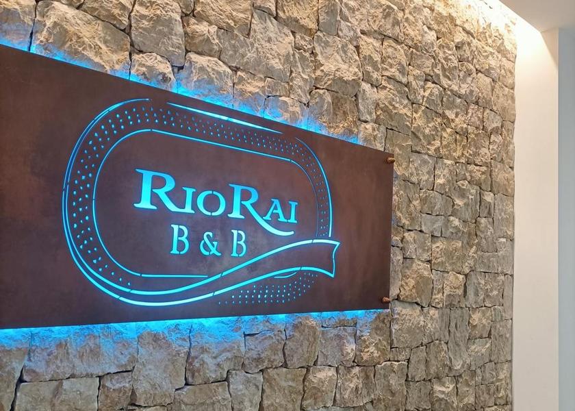 Friuli-Venezia Giulia Gemona del Friuli 