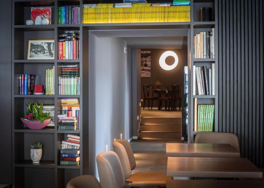 Friuli-Venezia Giulia Gemona del Friuli 