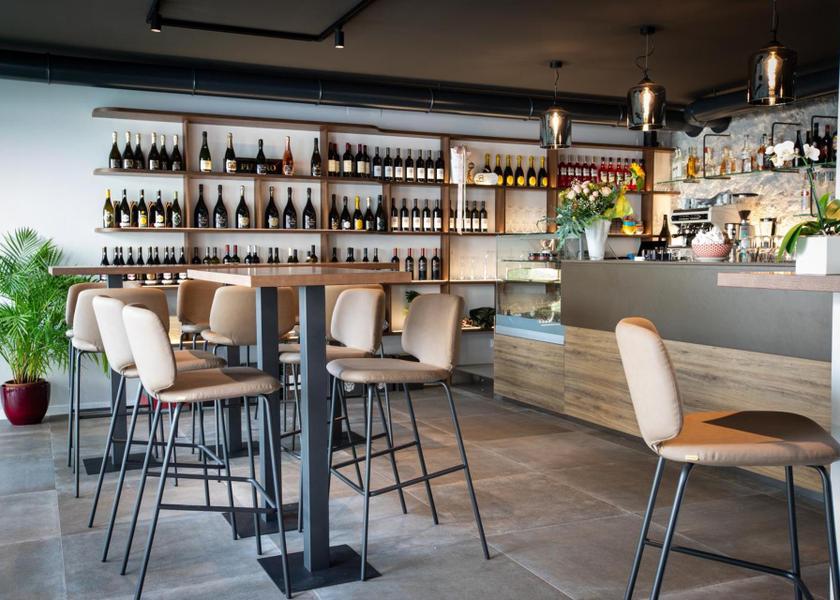 Friuli-Venezia Giulia Gemona del Friuli 