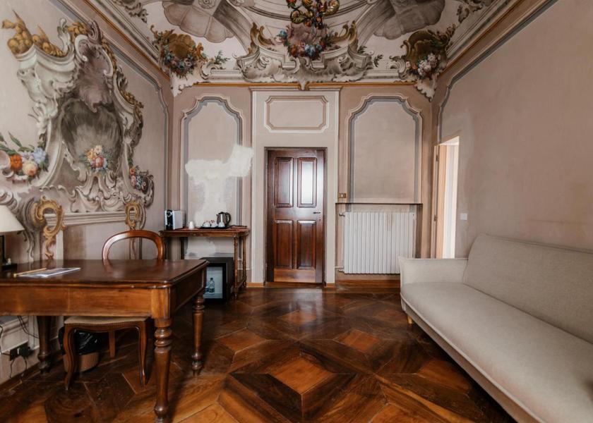 Piedmont Vicoforte 