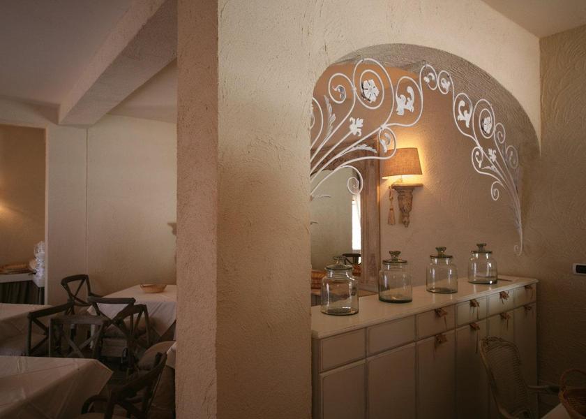 Sicily Graniti facilities