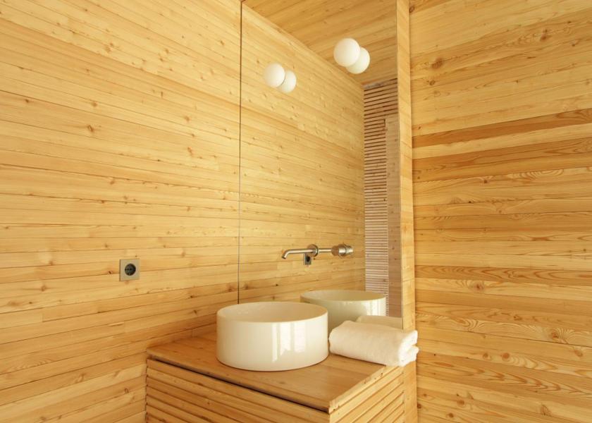 Piedmont Grazzano Badoglio Deluxe Queen Room
