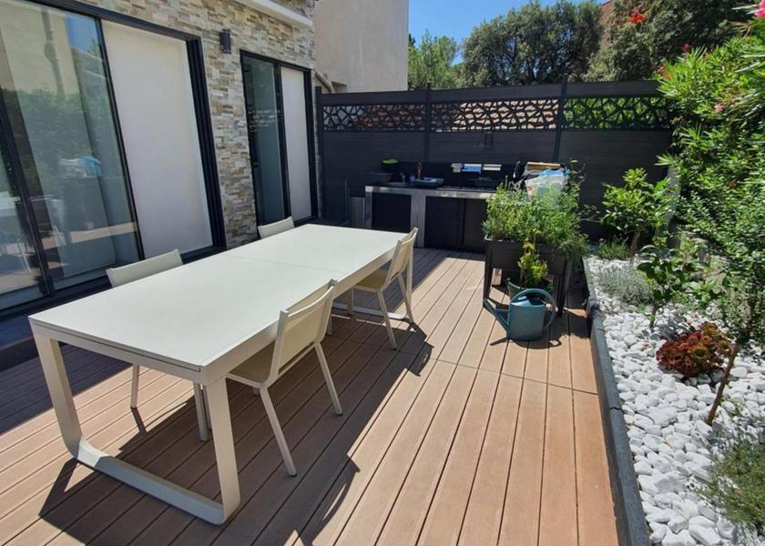 Provence-Alpes-Côte d'Azur Fréjus 