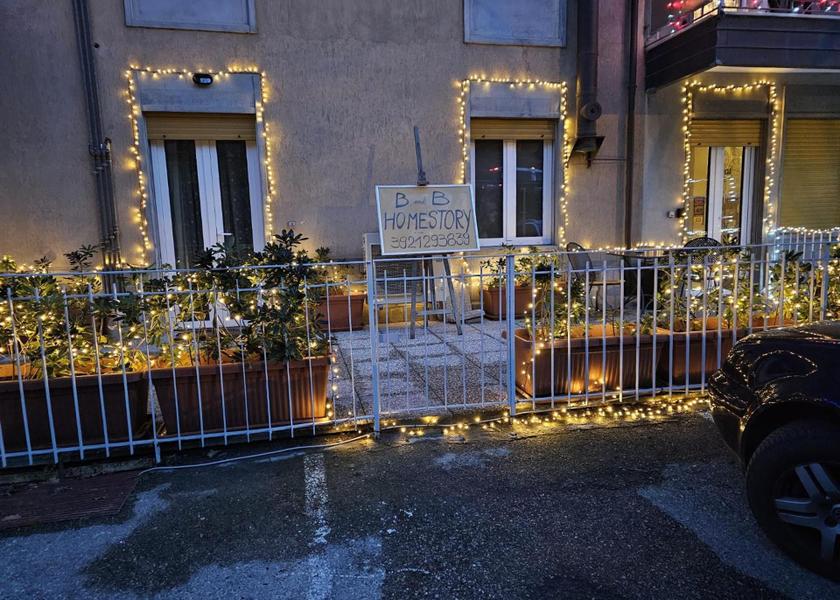 Emilia-Romagna Monterenzio 