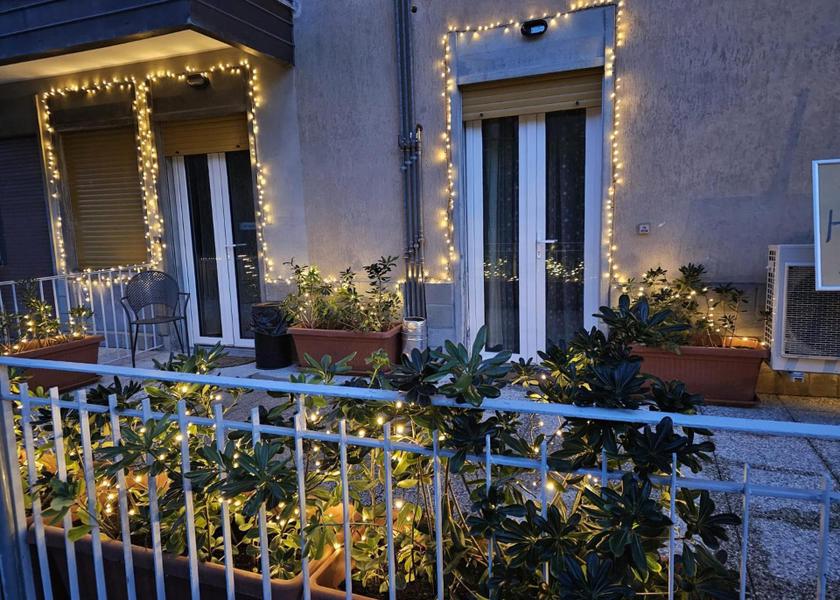 Emilia-Romagna Monterenzio 