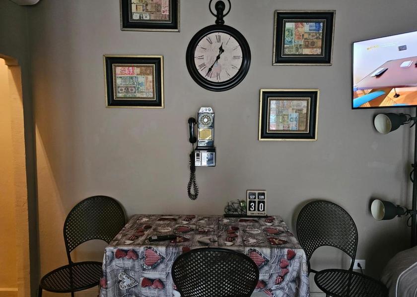 Emilia-Romagna Monterenzio 