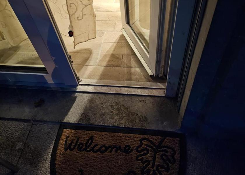 Emilia-Romagna Monterenzio 