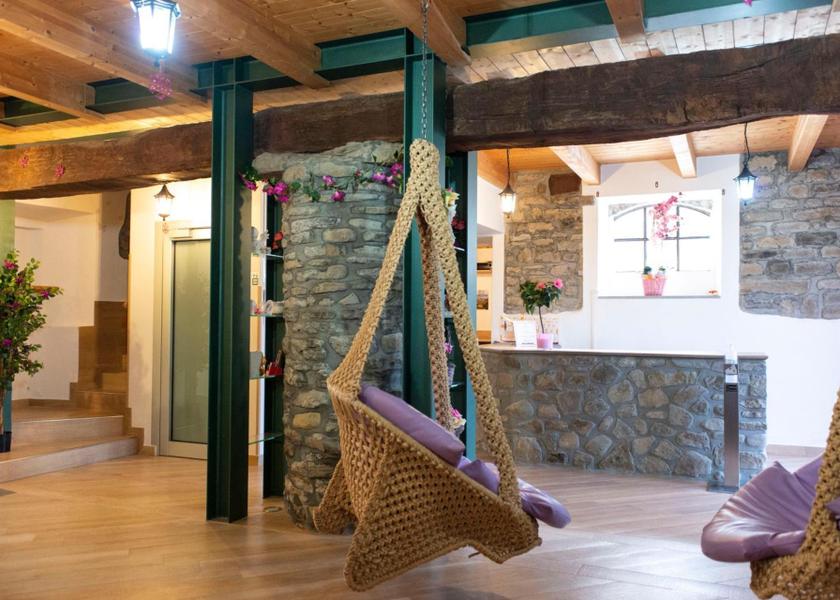 Emilia-Romagna Monterenzio 