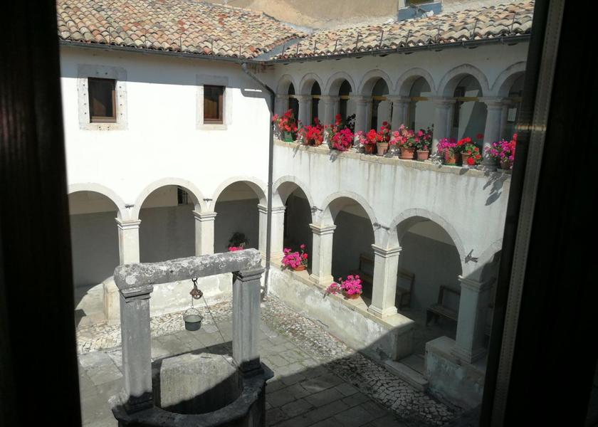 view