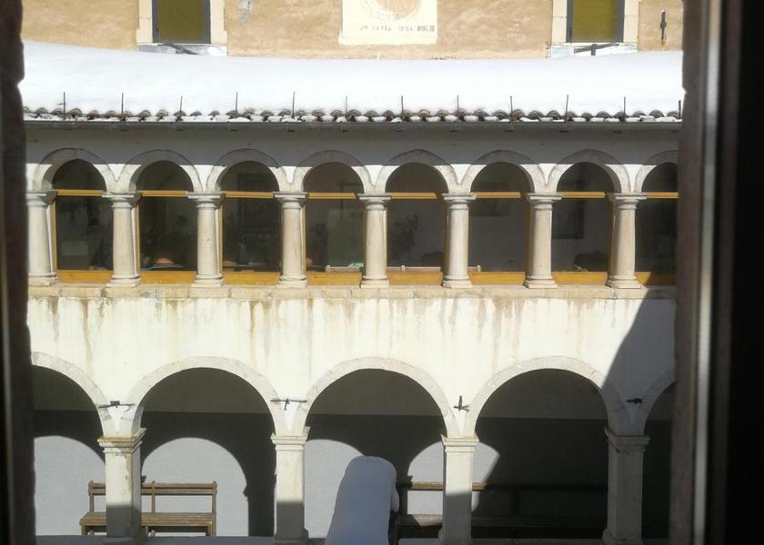 view