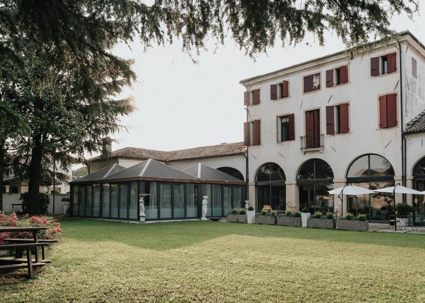 Veneto Mussolente 