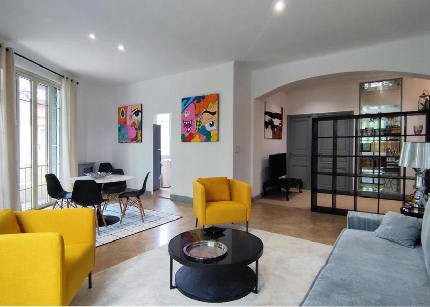 Occitanie Toulouse Public Areas