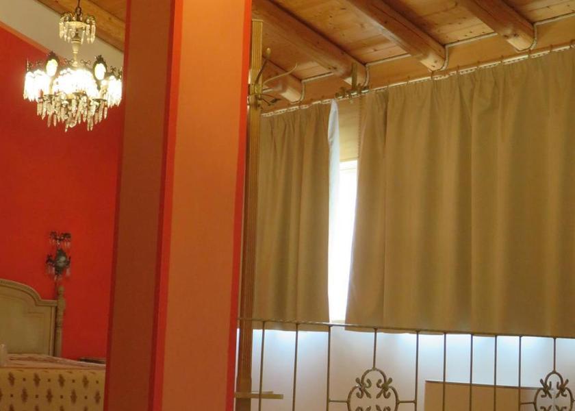 Veneto Rivoli Veronese 