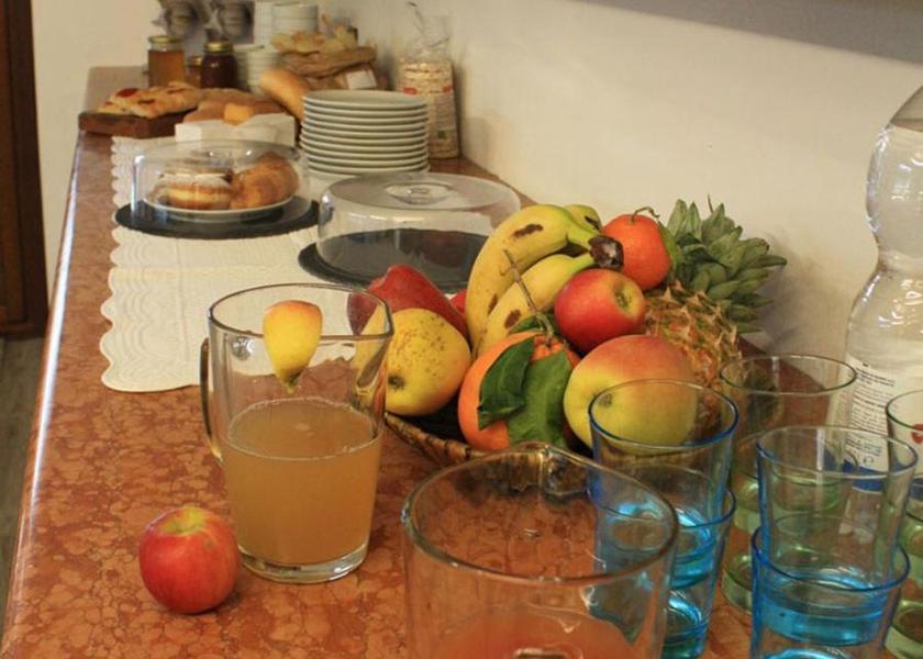 Veneto Rivoli Veronese food and beverages