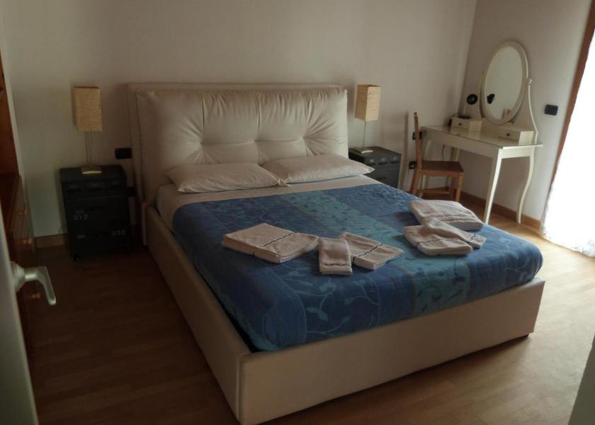 Lombardy San Fedele Intelvi 