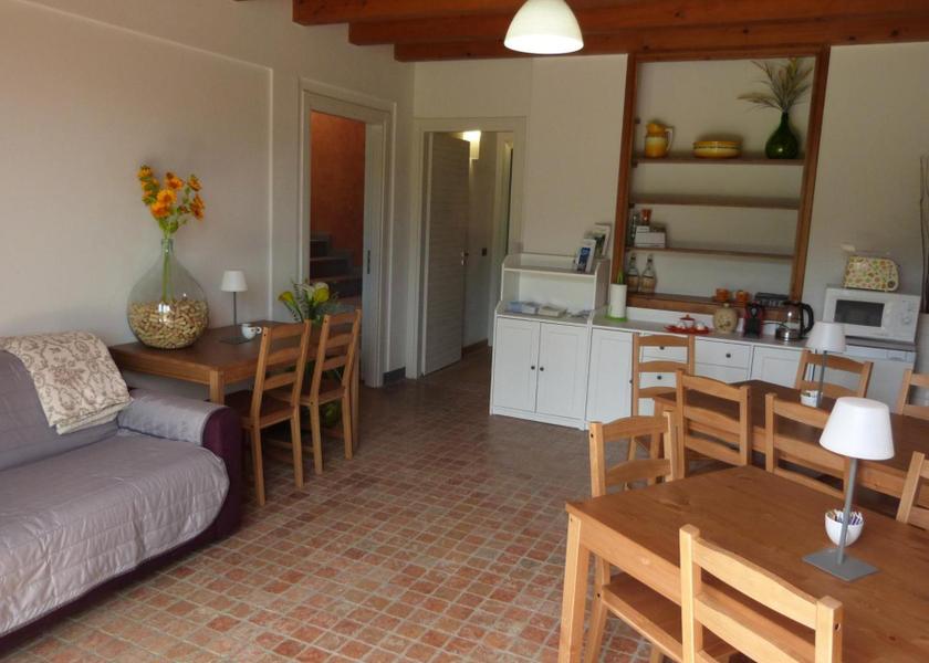 Lombardy San Fedele Intelvi facilities