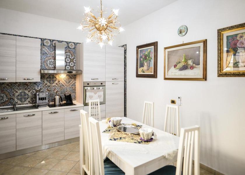 Puglia San Giorgio Ionico 