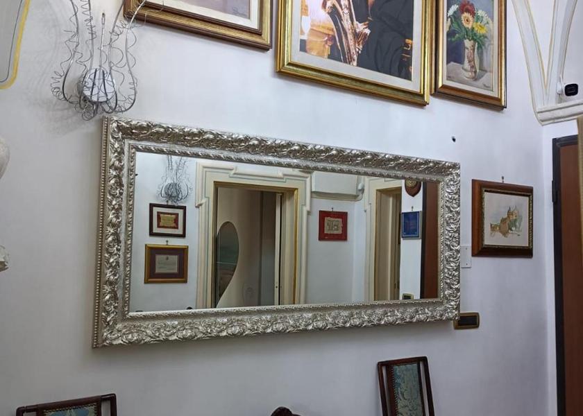 Puglia San Giorgio Ionico 