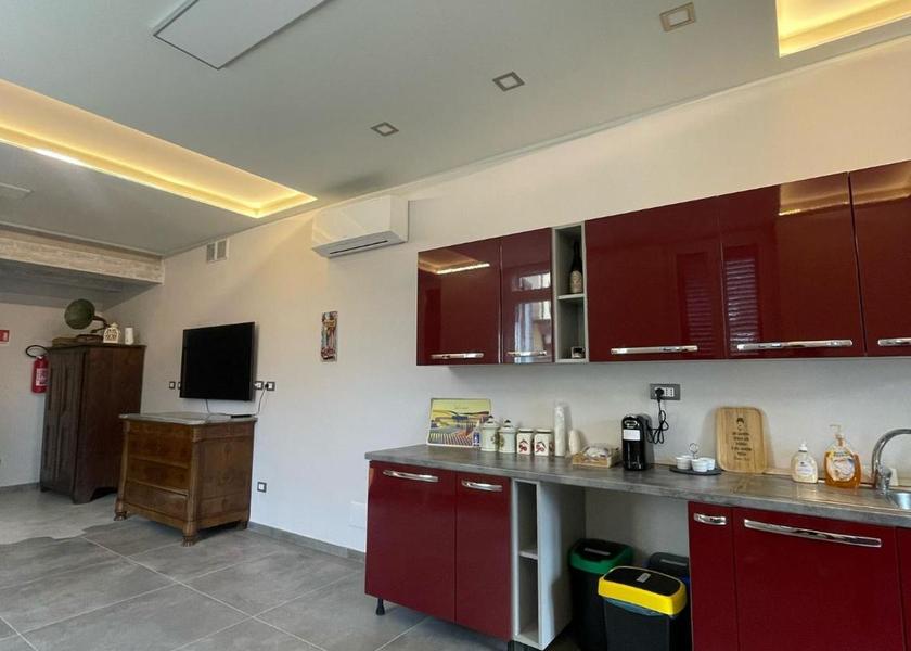 Piedmont San Maurizio Canavese 