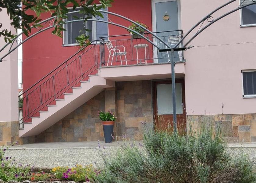 Piedmont San Maurizio Canavese 