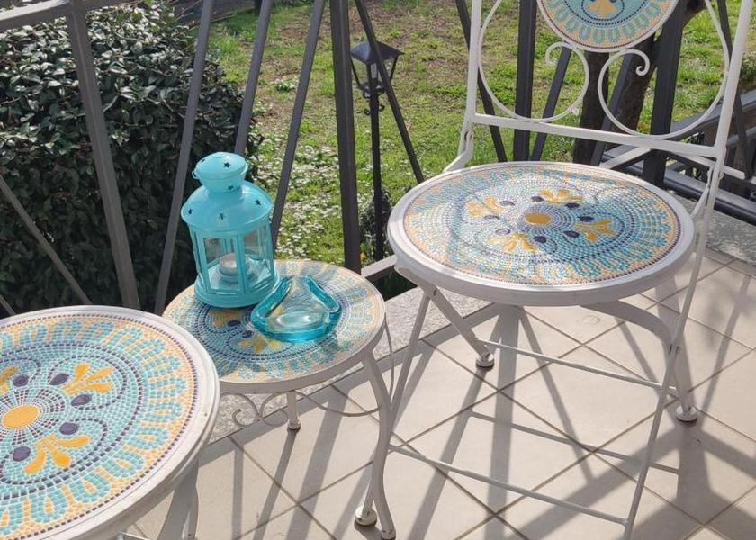 Piedmont San Maurizio Canavese 