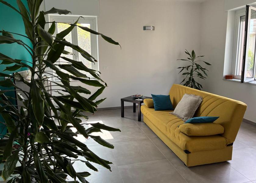 Piedmont San Maurizio Canavese 