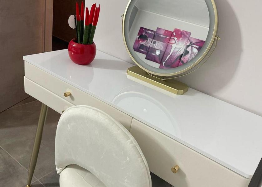 Piedmont San Maurizio Canavese 