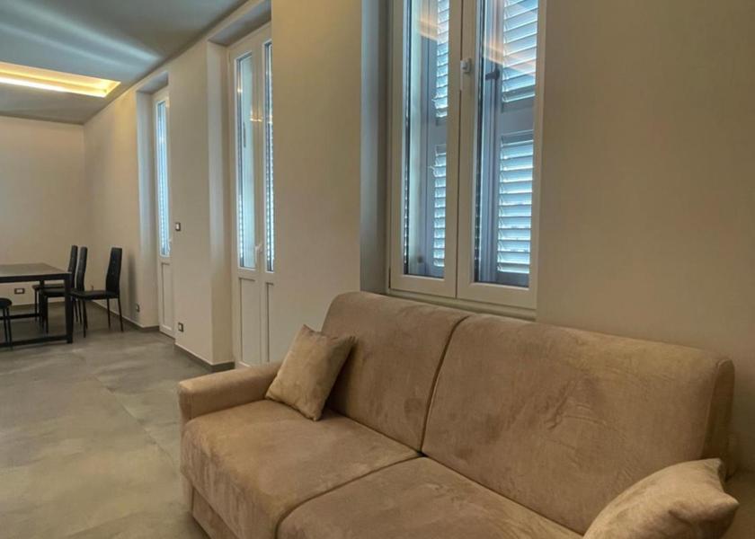 Piedmont San Maurizio Canavese 