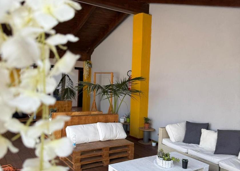 Piedmont San Maurizio Canavese balcony/terrace