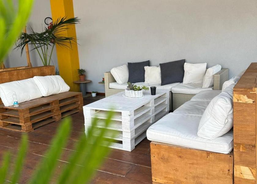 Piedmont San Maurizio Canavese balcony/terrace